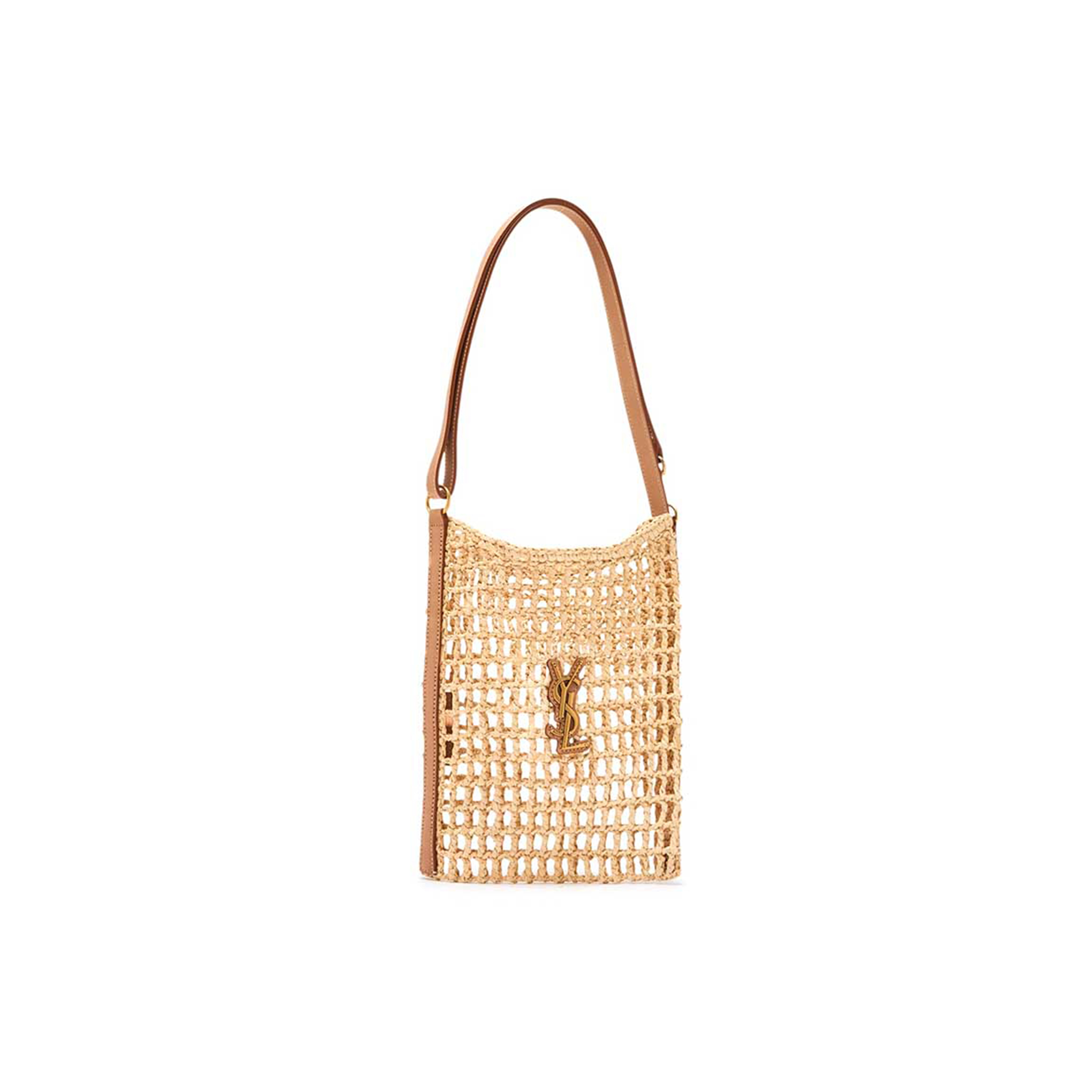 Y51 oxalis mini shoulder bag 840042 (25*19*2cm)